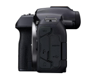 Canon EOS R7 body - 1179995 - zdjęcie 5